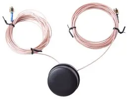 AEACBK046014-C2WG