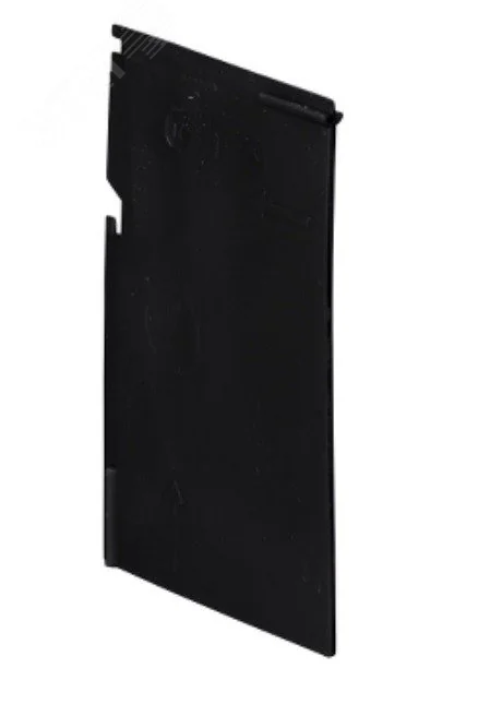 Разделитель полюсов 3п (100-250) SE SPC-PB3-01-02