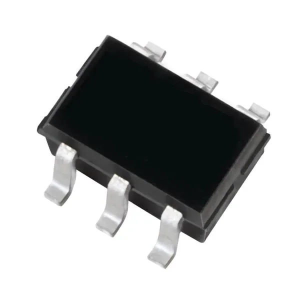 PMBT3946YPN,125