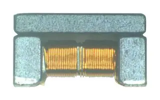 ACMS-Q4523E-201-T