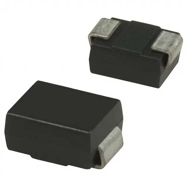 SS26 - Диод Шоттки  60V 2А 0.63V