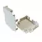 Стандартные корпуса для РЭА с размером 22,5/45 х 96,5 x 114