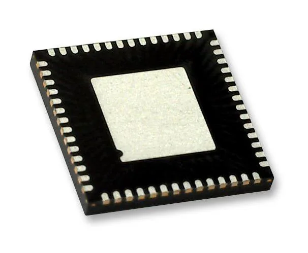 LAN9303-ABZJ - ИС, Ethernet 3 Port Ethernet Switch