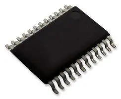 LPC804M101JDH24FP