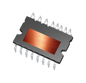 IKCM15L60GDXKMA1