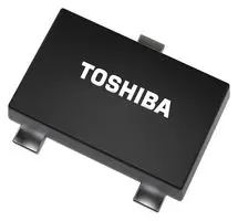 2SA2154MFV-Y,L3F(T