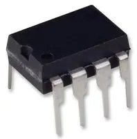 24C02C-E/P