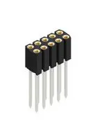 ASDM1-100.000MHZ-LC-T