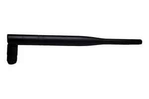 AEACAC195013-S868