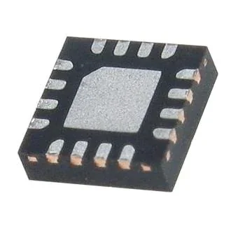 8P34S1204NLGI