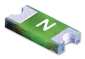 04661.75NR