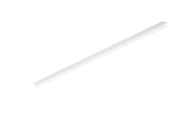Светильник светодиодный BN021CLED24S/830L1500 PHILIPS 911401842682