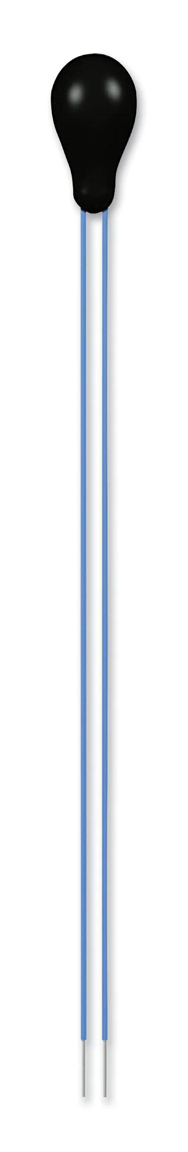 B57861S0202F040 - NTC-термистор 2кОм ±1% двухпроводной 3560K >= -3.5 автомобильного применения россыпь