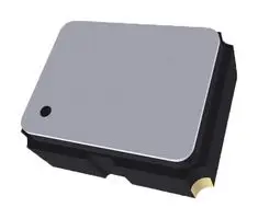 ATX-H13-F-26.000MHz-F25-T