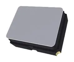 ATX-H12-F-16.000MHZ-G100-T