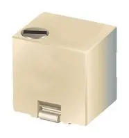 3223J-1-503E