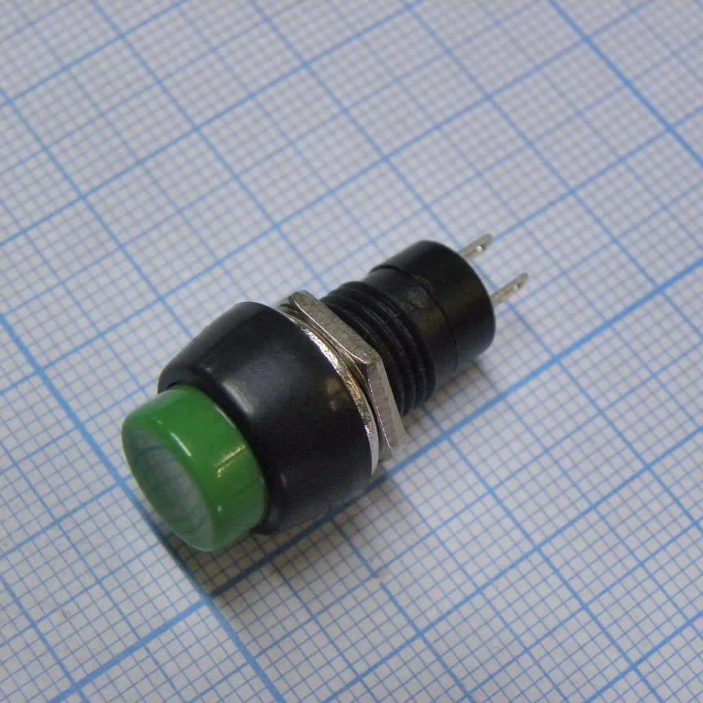 PSW-4016A ФЧЗ - Переключатели кнопочные.