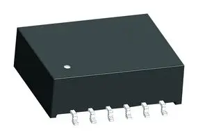 ALANS100X1-2F10LT