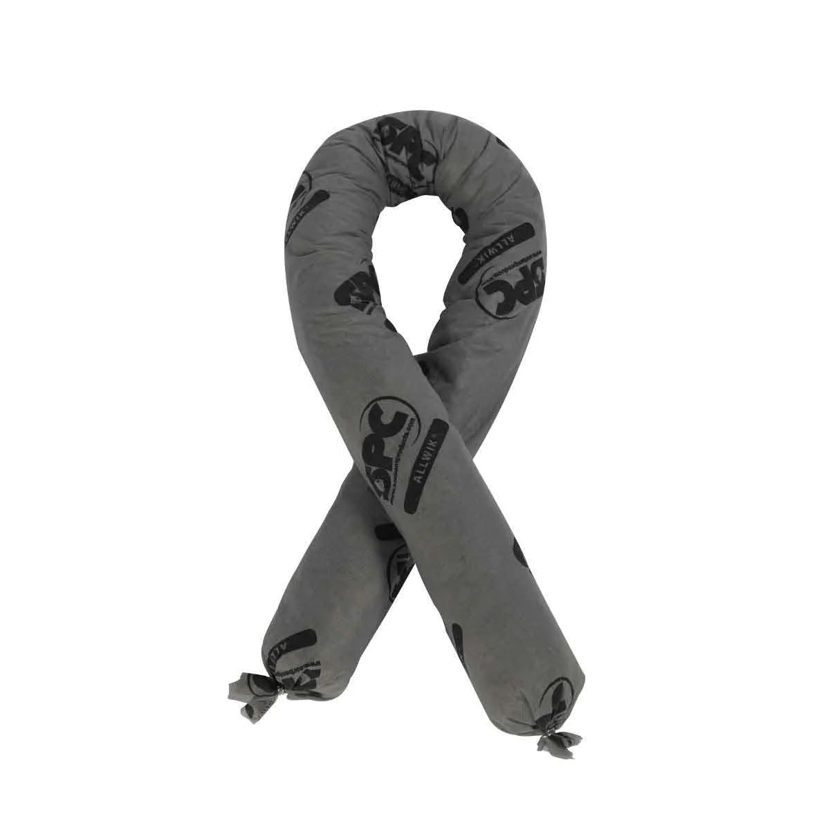 spc813789 - AW412 Впитывающий бон для MRO, диам. 7.6 см x 122 см, уп.12 шт., на 45 л.