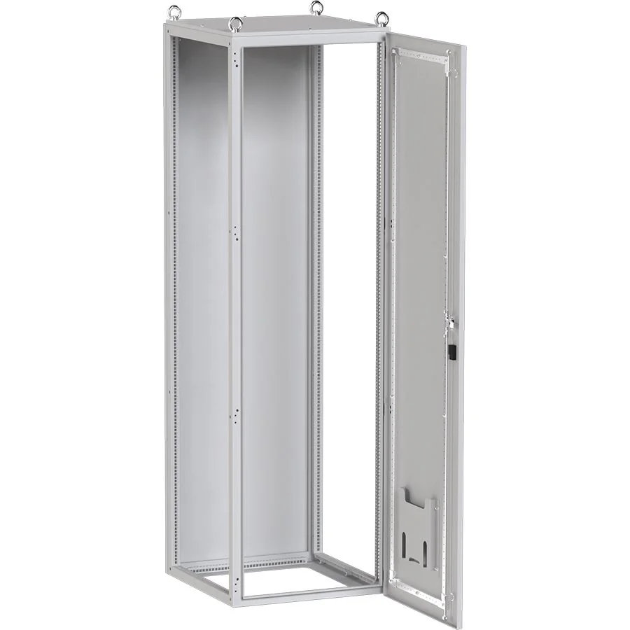 Корпус FORT IP31 (2000x800x800) PROxima FK2088