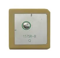APAE1575R2520ABDD7-T