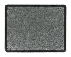 ACMP-4528-900-T