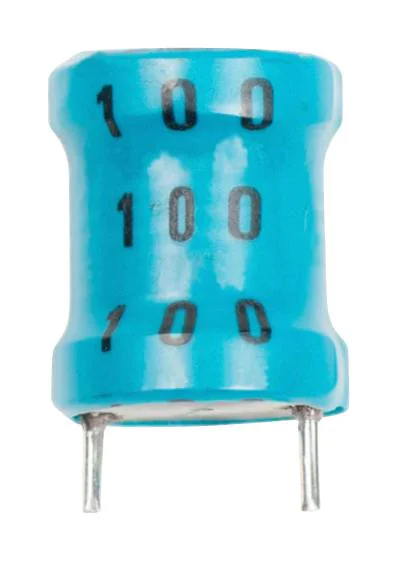 SBC6-221-112 - Choke Wirewound 220uH 10% Ferrite 2.3A 0.33 Ohm