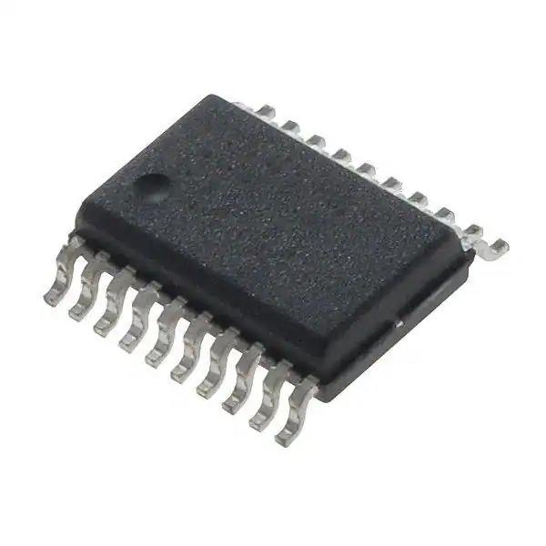 49FCT3805QGI