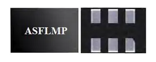 ASFLMPLV-100.000MHZ-LR-T