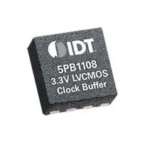 5PB1108CMGI8