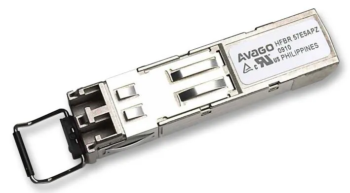 HFBR-57E5APZ