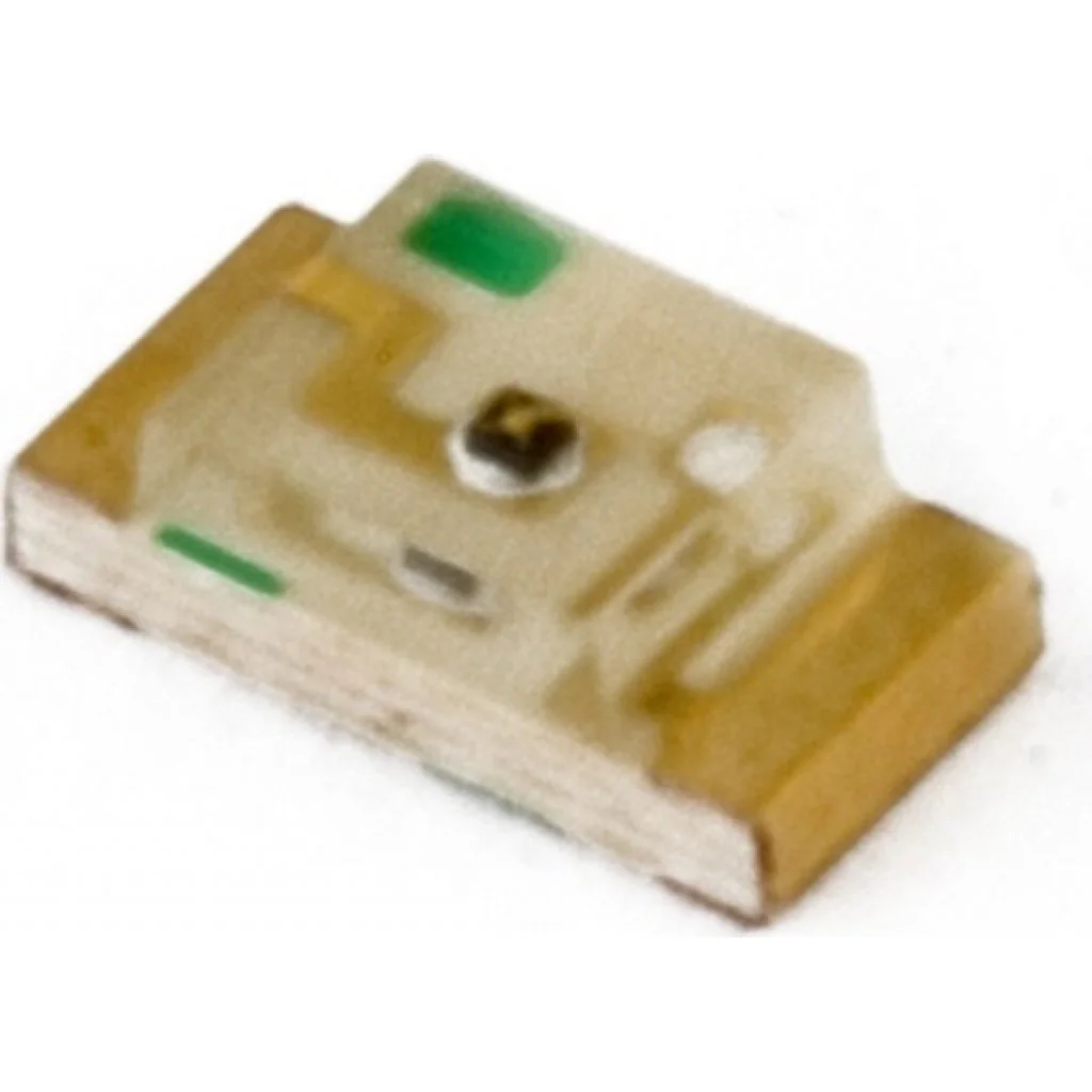 KP-3216P3C - Инфракрасный фототранзистор smd 3,2х1,6мм/прозрачный