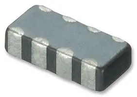 BLA31AG221SN4D