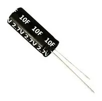 ADCR-T02R7SB205MB
