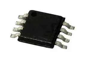 MPXHZ6130A6U