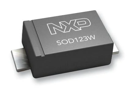 PMEG6020ELRX - Диод Шоттки 60В 1А