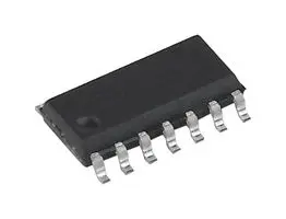 ATSAMD11C14A-SSUT