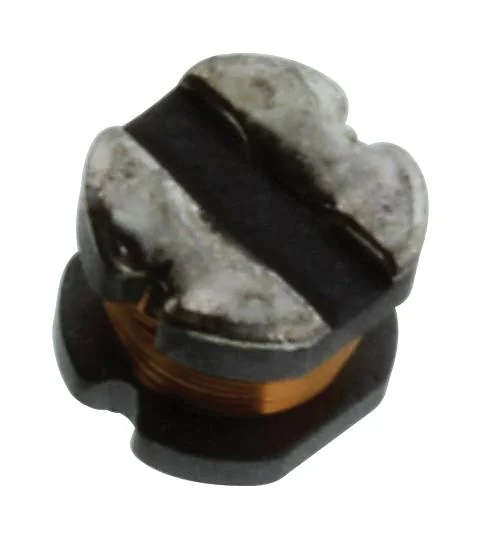 SDR1307-221KL - ЧИП-индуктивность силовая проволочная 220мкГн ±10% 100кГц 15Q-Фактор феррит 1.3A 360мОм лента на катушке
