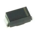 Диоды и выпрямители Шоттки Schottky Diode