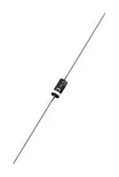 ABLS2-4.000MHZ-D4Y-T