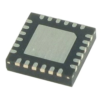 SI52142-A01AGM