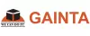 GAINTA Industries Ltd.