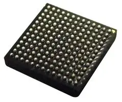 MT40A8G4NEA-062E:F