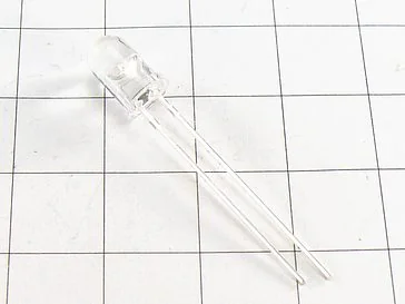 5W23HCA-H (белый)