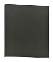NTA53321G0FHKZ