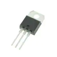 IXFP6N120P