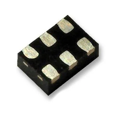 FMS6151L6X