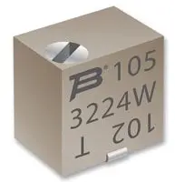 3224X-1-104E