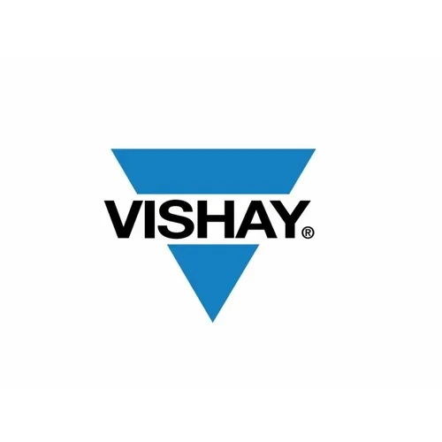 Vishay