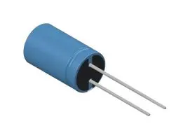 ADCR-S03R0SA335MB